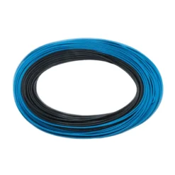 RIO Premier Fathom Fly Line