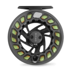 Orvis Clearwater Large Arbor Cassette