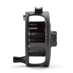 Orvis Clearwater Large Arbor Cassette -Simms Shop 1057888 800 auto