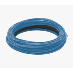 RIO Premier 24Ft Sink Tip