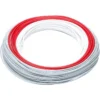 RIO Elite Indicator Fly Line