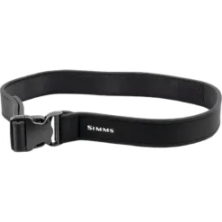 Simms Neoprene Wading Belts