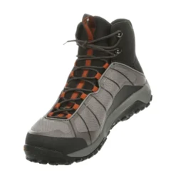 Simms Flyweight Wading Boot - Men's -Simms Shop 1060774 800 auto