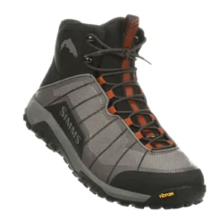 Simms Flyweight Wading Boot - Men's -Simms Shop 1060776 800 auto