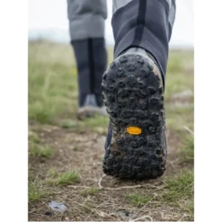 Simms Flyweight Wading Boot - Men's -Simms Shop 1060777 800 auto