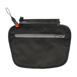 Simms Tippet Tender Wader Pouch