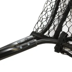 Promar Premier Angler's Series Landing Net -Simms Shop 1062114 800 auto