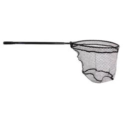 Promar Premier Angler's Series Landing Net -Simms Shop 1062115 800 auto