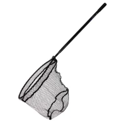 Promar Premier Angler's Series Landing Net