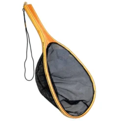 Eagle Claw Bamboo Trout Net -Simms Shop 1062119 800 auto