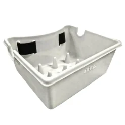 Orvis Durable Stripping Basket