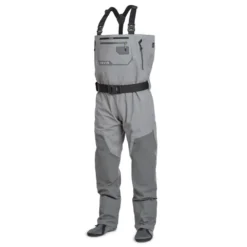 Orvis Pro Fishing Wader - Men's -Simms Shop 1066712 800 auto