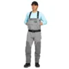 Orvis Pro Fishing Wader - Men's