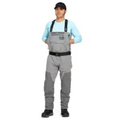 Orvis Pro Fishing Wader - Men's