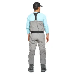 Orvis Pro Fishing Wader - Men's -Simms Shop 1066714 800 auto