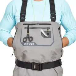 Orvis Pro Fishing Wader - Men's -Simms Shop 1066716 800 auto
