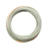 Orvis Mission Scandi Fly Fishing Line