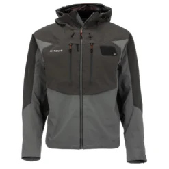 Simms G3 Guide Jacket - Men's -Simms Shop 1067694 800 auto