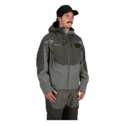 Simms G3 Guide Jacket - Men's -Simms Shop 1067695 800 auto