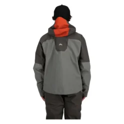 Simms G3 Guide Jacket - Men's -Simms Shop 1067697 800 auto