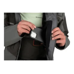 Simms G3 Guide Jacket - Men's -Simms Shop 1067701 800 auto