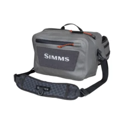 Simms Dry Creek Z Hip Pack -Simms Shop 1067778 800 auto