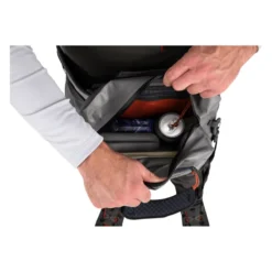 Simms Dry Creek Z Hip Pack -Simms Shop 1067780 800 auto