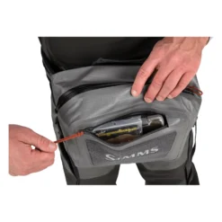 Simms Dry Creek Z Hip Pack -Simms Shop 1067781 800 auto