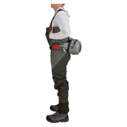 Simms Dry Creek Z Hip Pack -Simms Shop 1067782 800 auto