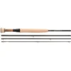 Thomas & Thomas Contact II Fly Rod