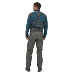 Patagonia Swiftcurrent Expedition Wader - Men's