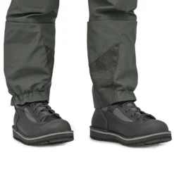 Patagonia Swiftcurrent Expedition Wader - Men's -Simms Shop 1068965 800 auto