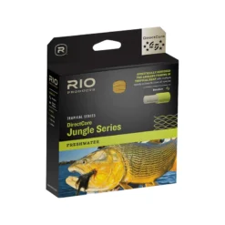 RIO Directcore Jungle Series Fly Fishing Line -Simms Shop 1070760 800 auto