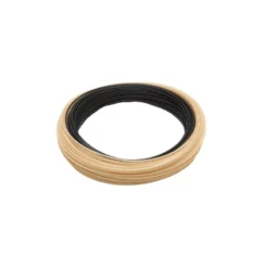 RIO Directcore Jungle Series Fly Fishing Line -Simms Shop 1070764 800 auto