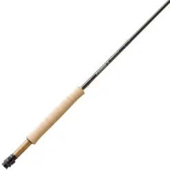 Sage X Switch 7110-4 Rod