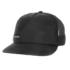 Simms Tech Trucker Hat