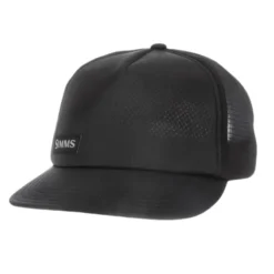Simms Tech Trucker Hat