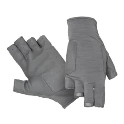 Simms Solarflex Guide Glove -Simms Shop 1073175 800 auto