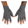 Simms Solarflex Guide Glove