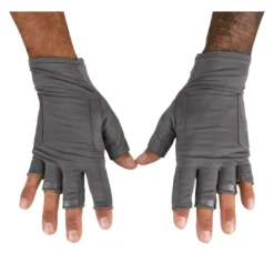Simms Solarflex Guide Glove
