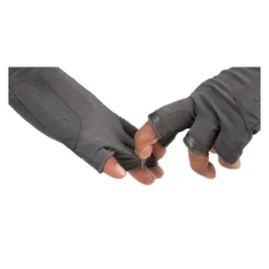 Simms Solarflex Guide Glove -Simms Shop 1073178 800 auto