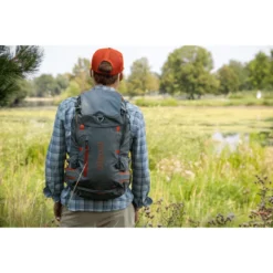 Fishpond Firehole Backpack -Simms Shop 1075075 800 auto