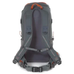 Fishpond Firehole Backpack -Simms Shop 1075076 800 auto