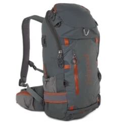 Fishpond Firehole Backpack -Simms Shop 1075077 800 auto