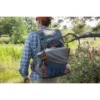 Fishpond Firehole Backpack