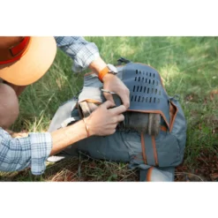 Fishpond Firehole Backpack -Simms Shop 1075079 800 auto