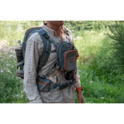 Fishpond Firehole Backpack -Simms Shop 1075080 800 auto