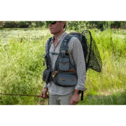 Fishpond Firehole Backpack -Simms Shop 1075081 800 auto