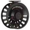 Redington Behemoth Series Fly Reel