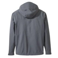 Redington Wayward Guide Jacket - Men's -Simms Shop 1079635 800 auto